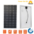 36cells 120W solar panels